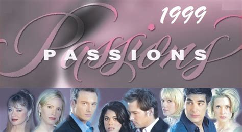 passions 1999 watch free online